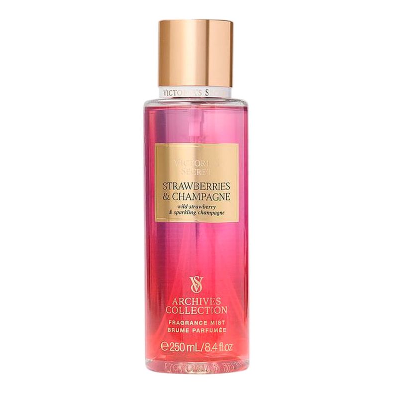250ml