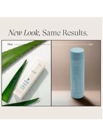 Condicionador L'anza Healing Moisture Tamanu Cream 250ml