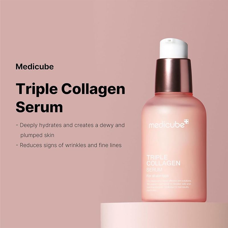 55ml