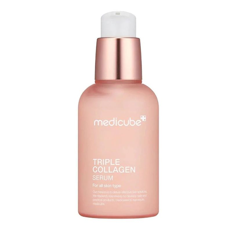 55ml