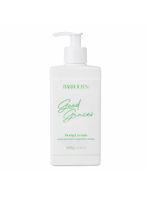 Desodorante Hidratante Corporal Good Graces 300g Floral Barbours Beauty