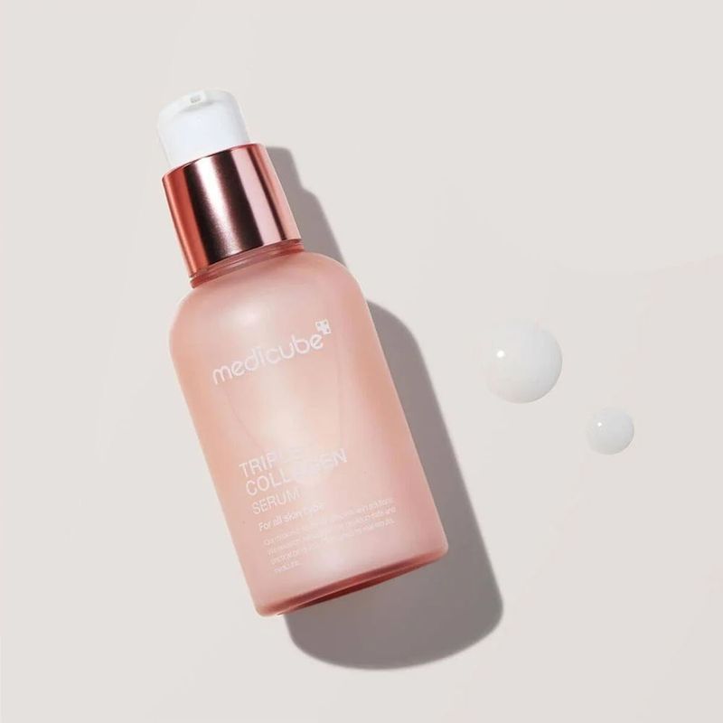 55ml