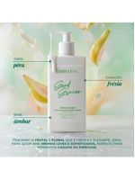 Desodorante Hidratante Corporal Good Graces 300g Floral Barbours Beauty