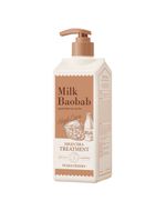 Condicionador Milk Baobab High Cera Treatment Pear & Freesia 500ml