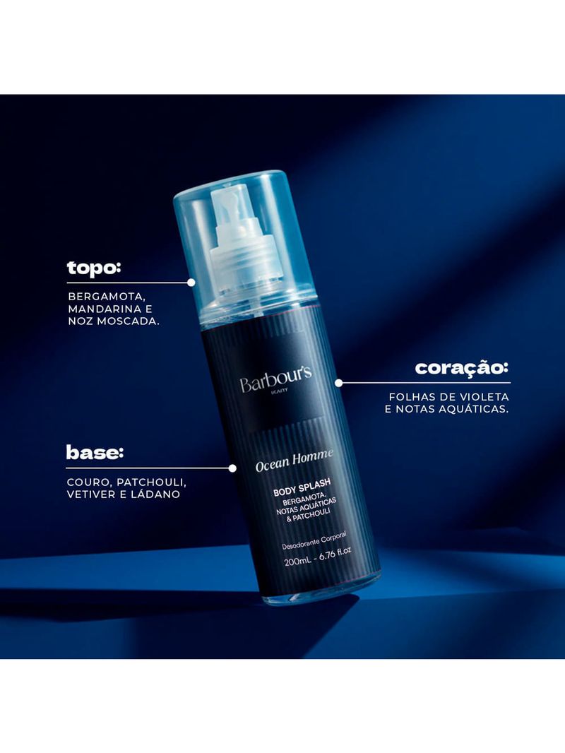 200ml