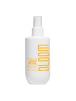 Body Splash Bloom Body Gold Petals Floral Frutado 200ml