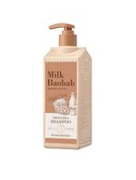 500ml