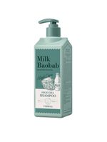 500ml