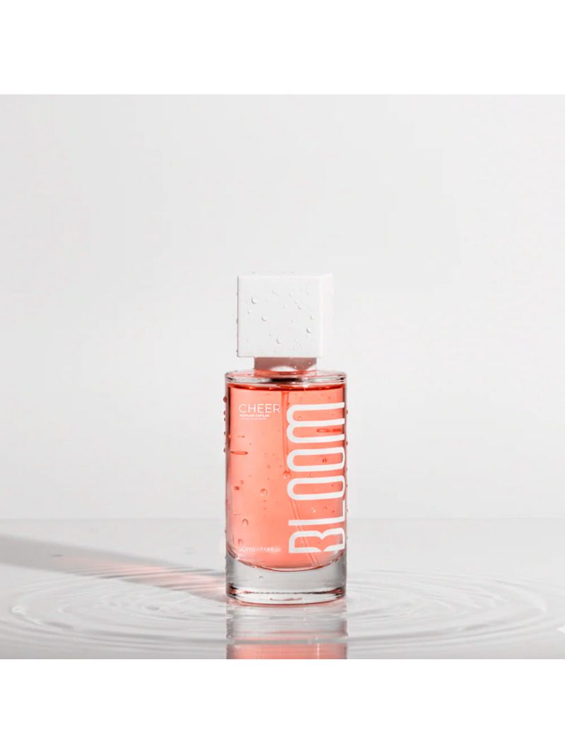50ml
