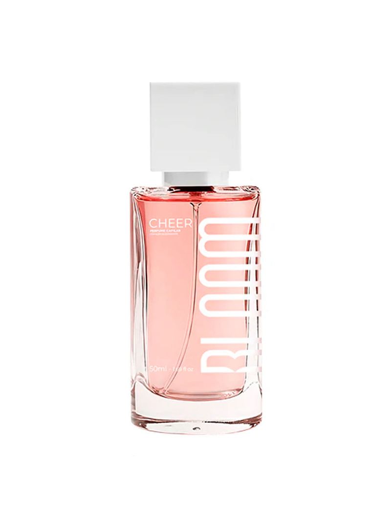 50ml