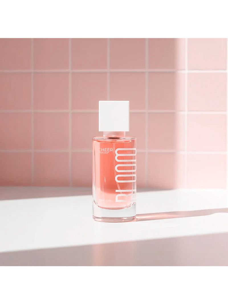 50ml