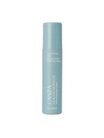 200ml