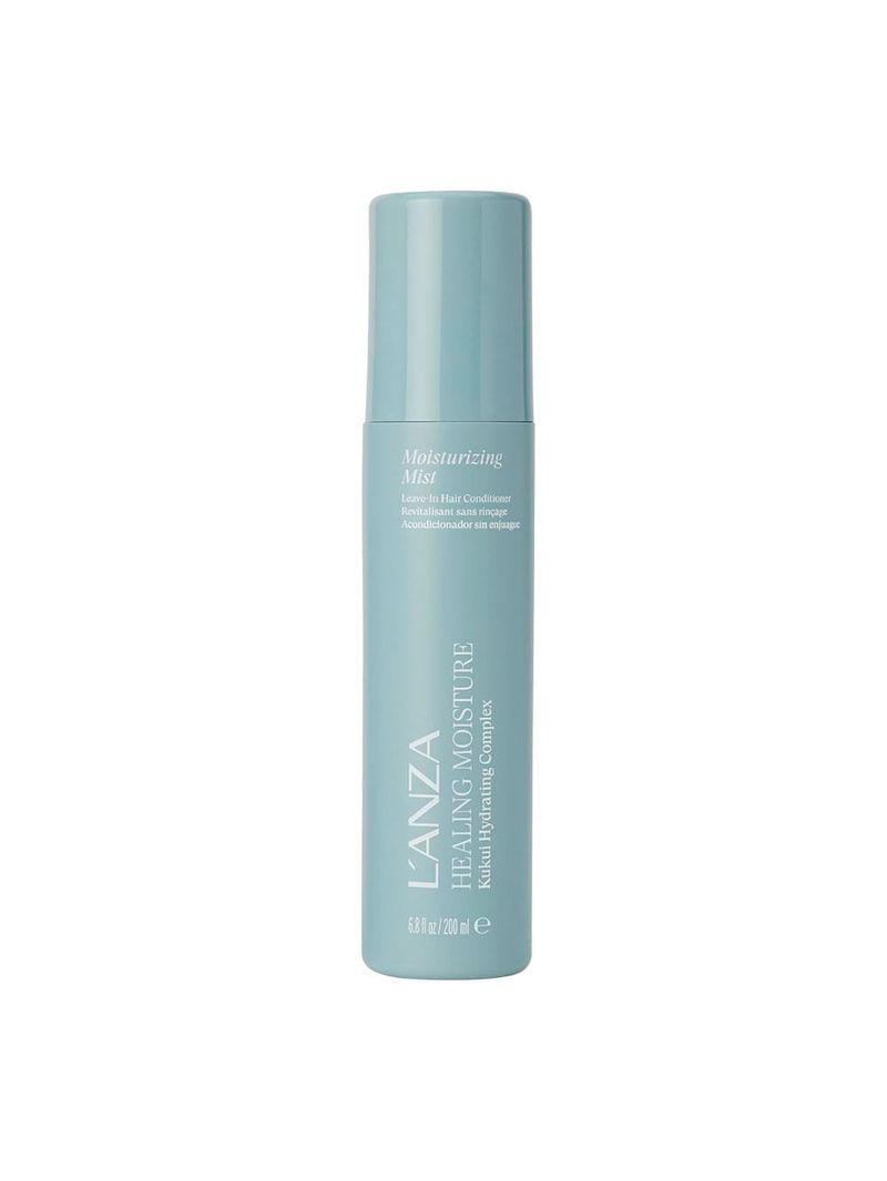 200ml