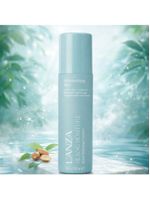 200ml