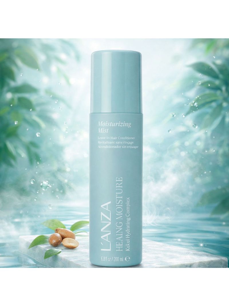200ml