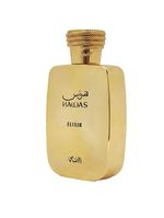 Perfume Unissex Rasasi Hawas Elixir Eau de Parfum 100ml Aromático Gourmand
