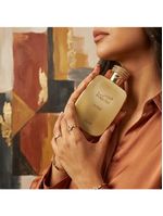 Perfume Unissex Rasasi Hawas Elixir Eau de Parfum 100ml Aromático Gourmand