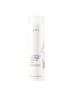Shampoo Reparador Intense Repair Ana Paula Siebert 250ml Braé