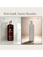 950ml