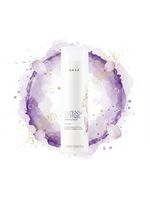 Shampoo Reparador Intense Repair Ana Paula Siebert 250ml Braé