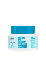 200ml