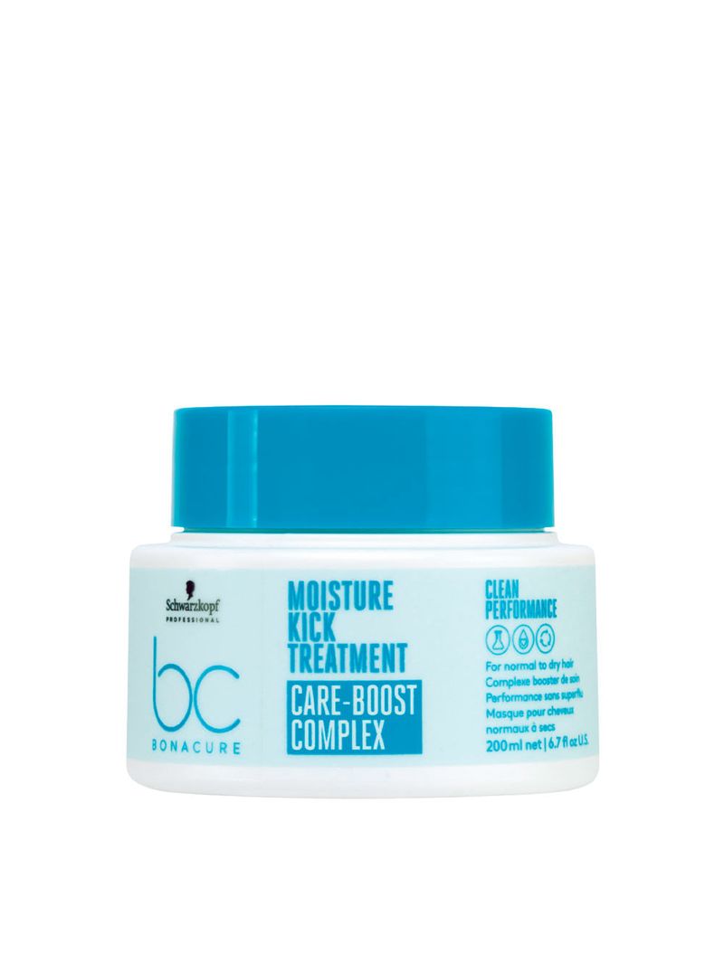200ml