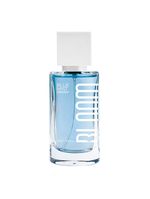50ml