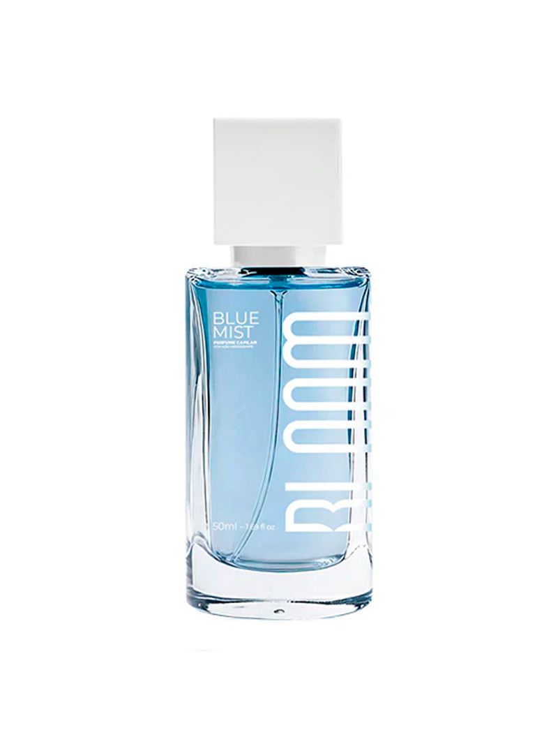 50ml