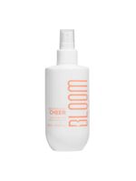 Body Splash Bloom Body Cheer Floral Frutado 200ml Bloom Body