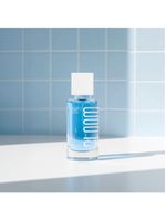 50ml