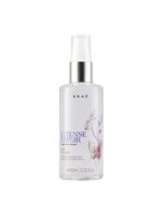 60ml