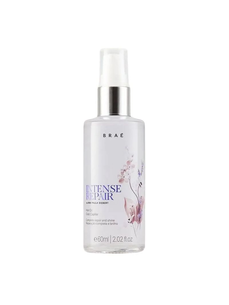 60ml