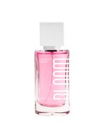 Perfume Capilar Bloom Body Majesty Floral Amadeirado 50ml