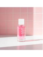 Perfume Capilar Bloom Body Majesty Floral Amadeirado 50ml