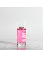 Perfume Capilar Bloom Body Majesty Floral Amadeirado 50ml