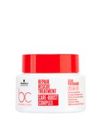 200ml
