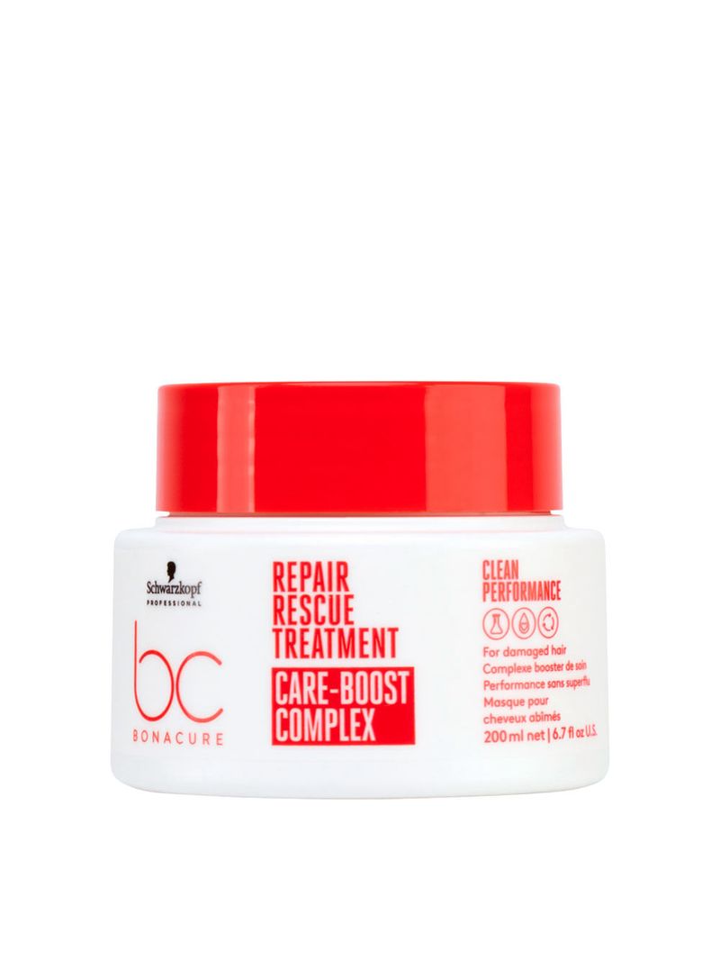 200ml