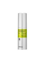 30ml
