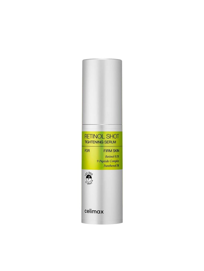 30ml