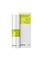 30ml