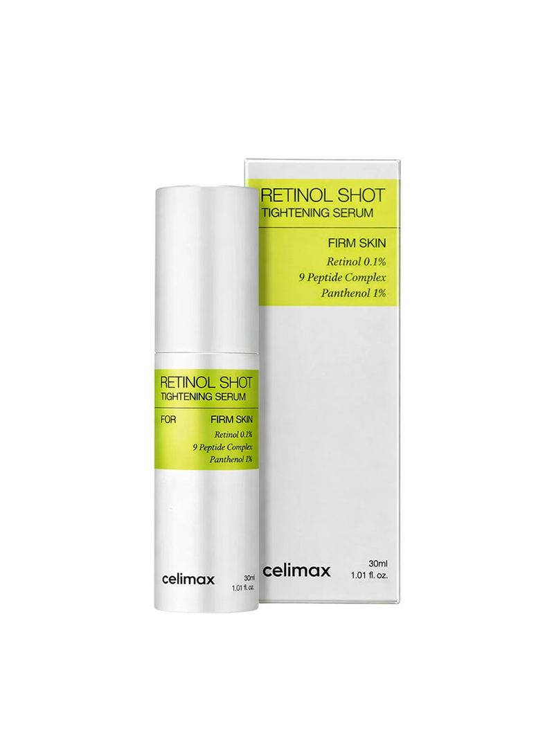30ml