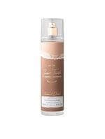 Body Mist Sweet Tooth Caramel Dream 236ml Sabrina Carpenter
