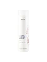 Condicionador Reparador Intense Repair Ana Paula Siebert 250ml Braé