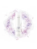 Condicionador Reparador Intense Repair Ana Paula Siebert 250ml Braé