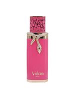 Perfume Unissex French Avenue Vulcan Baie Extrait De Parfum 100ml