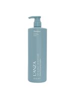 Shampoo Hidratante L'Anza Healing Moisture Tamanu Cream 950ml