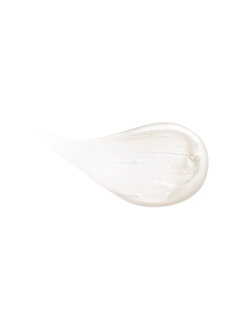 Shampoo Hidratante L'Anza Healing Moisture Tamanu Cream 950ml