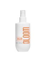 Body Splash Bloom Body Solar 200ml Floral Frutada Spray
