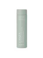 250ml