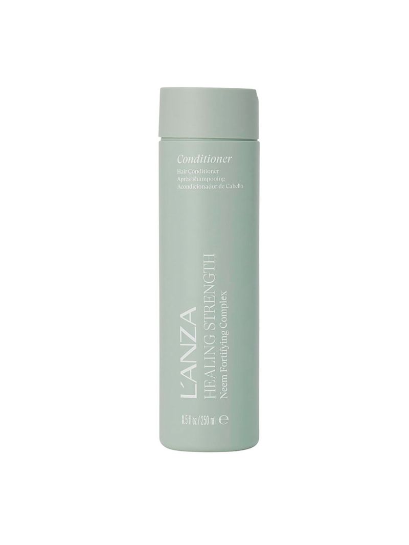 250ml